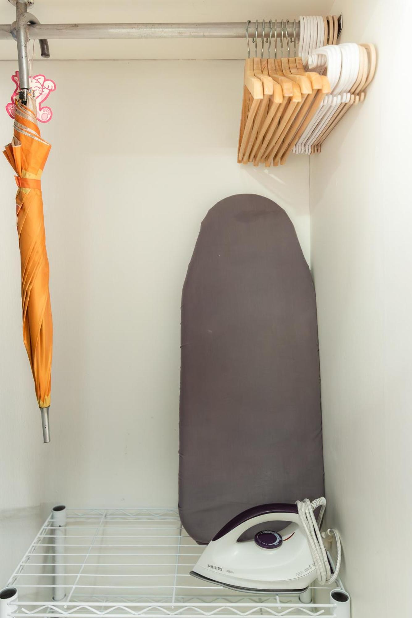 Cozy A At Nimman Studio Room In Condominium Chiang Mai Exterior foto